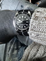 Tim M. review photo