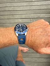 Mark C. review photo
