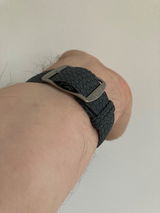 Justin H. review photo