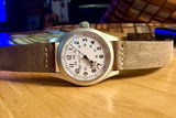 Greg G. review photo