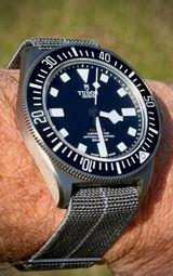 JW review photo