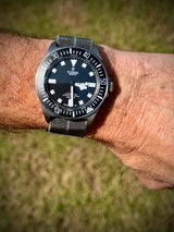 JW review photo