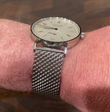 NotBob review photo