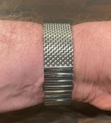 NotBob review photo