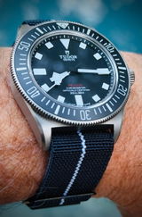 JW review photo