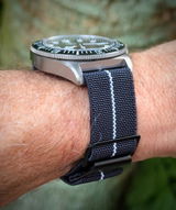 JW review photo
