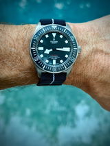 JW review photo