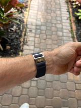 kuperlen review photo