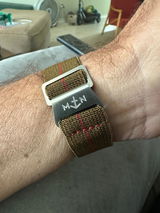 Matt B. review photo