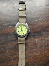 John S. review photo
