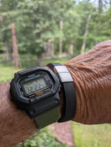 Robert G. review photo