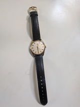 Robert G. review photo