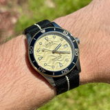 Anthony L. review photo