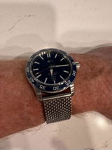 Jamie review photo