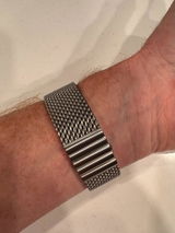 Jamie review photo