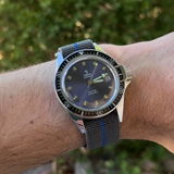 Landon review photo