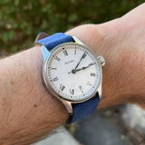 Landon review photo
