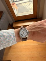 Grayson C. review photo