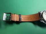 Brian D. review photo