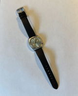 Warren J. review photo