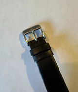 Warren J. review photo