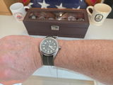 JT H. review photo