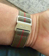 Tom L. review photo