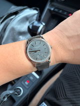 Peng x. review photo