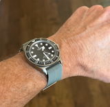 JW review photo