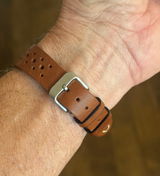 JW review photo