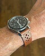 JW review photo