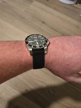 Jake S. review photo