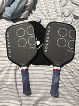 Panchitecto review photo