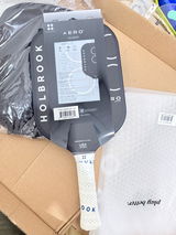 Melvin Khoo review photo
