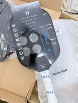 Melvin Khoo review photo