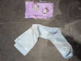 Alice review photo