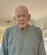 William Hulsey review photo