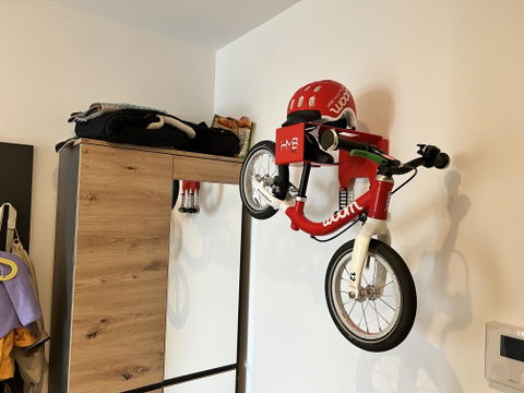 HMB Kids