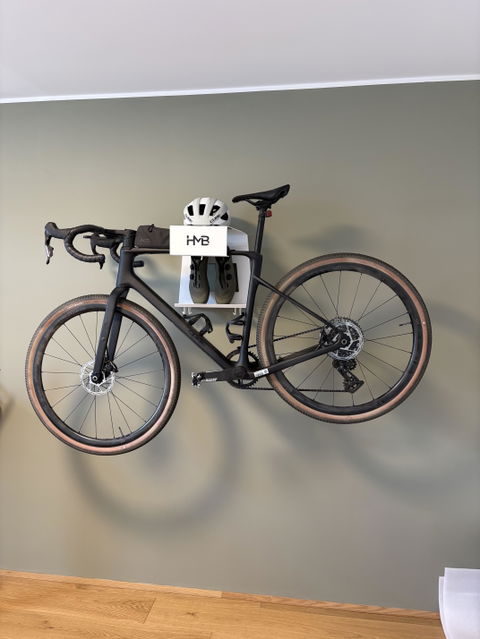 HMB Pro