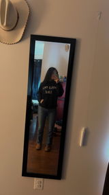 Grace review photo