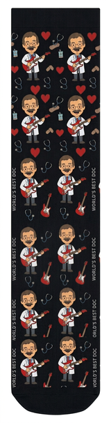 Guilherme Garcia Cid de Araujo Sachetim review photo