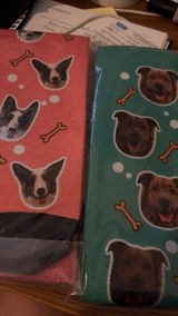 Gisela Consolmagno review photo