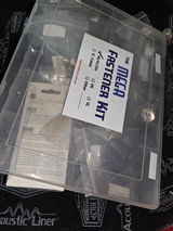 Andrew Caulfield review photo