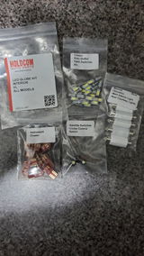 Gaz review photo