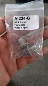 Gaz review photo