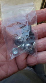 Gaz review photo