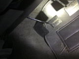 Warren review photo