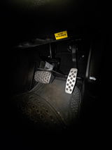 Joe Ferbezar review photo