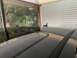 Norm Richters review photo
