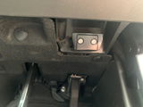 Justin McShane review photo